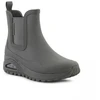 Skechers UNO Rugged – Dancing N The Rain 177183‑OLV