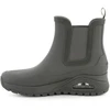 Skechers UNO Rugged – Dancing N The Rain 177183‑OLV