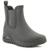 Skechers UNO Rugged – Dancing N The Rain 177183‑OLV