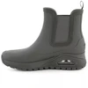 Skechers UNO Rugged – Dancing N The Rain 177183‑OLV