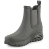 Skechers UNO Rugged – Dancing N The Rain 177183‑OLV
