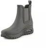 Skechers UNO Rugged – Dancing N The Rain 177183‑OLV