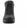 Skechers Uno Rugged - Darling 167988-BLK Juoda