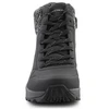 Skechers Uno Rugged - Darling 167988-BLK Juoda