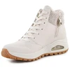 Skechers Uno Rugged Darling Daze W 167988-NAT batai