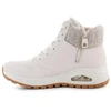 Skechers Uno Rugged Darling Daze W 167988-NAT batai