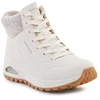 Skechers Uno Rugged Darling Daze W 167988-NAT batai