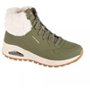 Skechers Uno Rugged - Fall Air 167274-OLV Žalias 36