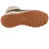 Skechers Uno Rugged - Fall Air 167274-OLV Žalias 36