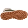 Skechers Uno Rugged - Fall Air 167274-OLV Žalias 36