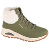 Skechers Uno Rugged - Fall Air 167274-OLV Žalias 36