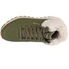Skechers Uno Rugged - Fall Air 167274-OLV Žalias 36