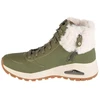 Skechers Uno Rugged - Fall Air 167274-OLV Žalias 36