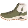 Skechers Uno Rugged - Fall Air 167274-OLV Žalias 36