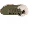 Skechers Uno Rugged - Fall Air 167274-OLV Žalias 36