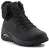 Skechers Uno Rugged Fall Air W 167274-BBK batai