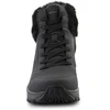 Skechers Uno Rugged Fall Air W 167274-BBK batai