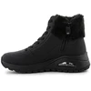 Skechers Uno Rugged Fall Air W 167274-BBK batai