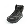 Skechers Uno Rugged moteriški sportiniai bateliai su pašiltinimu, žiemos batai