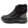 Skechers Uno Rugged moteriški sportiniai bateliai su pašiltinimu, žiemos batai