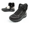 Skechers Uno Rugged moteriški sportiniai bateliai su pašiltinimu, žiemos batai
