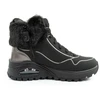 Skechers Uno Rugged moteriški sportiniai bateliai su pašiltinimu, žiemos batai