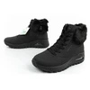 Skechers Uno Rugged W 167274/BBK batai