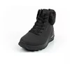 Skechers Uno Rugged W 167274/BBK batai