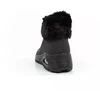 Skechers Uno Rugged W 167274/BBK batai