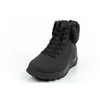 Skechers Uno Rugged W 167274/BBK batai