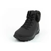 Skechers Uno Rugged W 167274/BBK batai