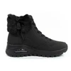 Skechers Uno Rugged W 167274/BBK batai