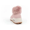Skechers Uno Rugged W 167274/BLSH batai