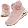 Skechers Uno Rugged W 167274/BLSH batai