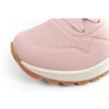 Skechers Uno Rugged W 167274/BLSH batai