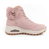 Skechers Uno Rugged W 167274/BLSH batai