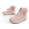 Skechers Uno Rugged W 167274/BLSH batai