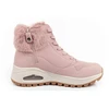 Skechers Uno Rugged W 167274/BLSH batai