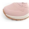 Skechers Uno Rugged W 167274/BLSH batai