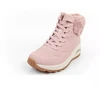 Skechers Uno Rugged W 167274/BLSH batai