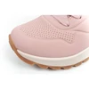 Skechers Uno Rugged W 167274/BLSH batai
