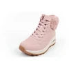 Skechers Uno Rugged W 167274/BLSH batai