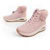 Skechers Uno Rugged W 167274/BLSH batai