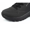Skechers Uno Rugged W 167988 BLK batai