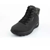 Skechers Uno Rugged W 167988 BLK batai
