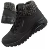 Skechers Uno Rugged W 167988 BLK batai