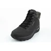 Skechers Uno Rugged W 167988 BLK batai