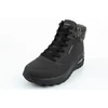Skechers Uno Rugged W 167988 BLK batai