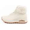 Skechers Uno Rugged W batai 167274/NAT