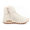 Skechers Uno Rugged W batai 167274/NAT
